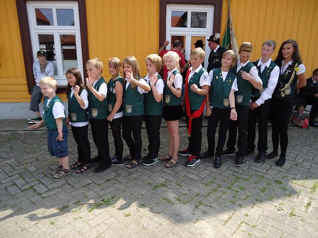 Schuetzenfest 3 104.jpg